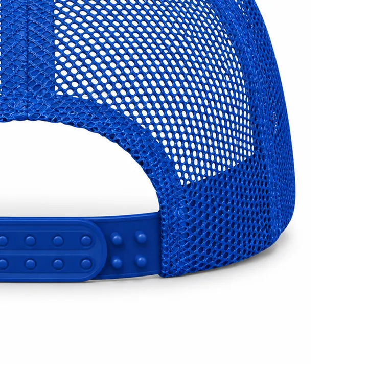 Product photo — edit this alt text